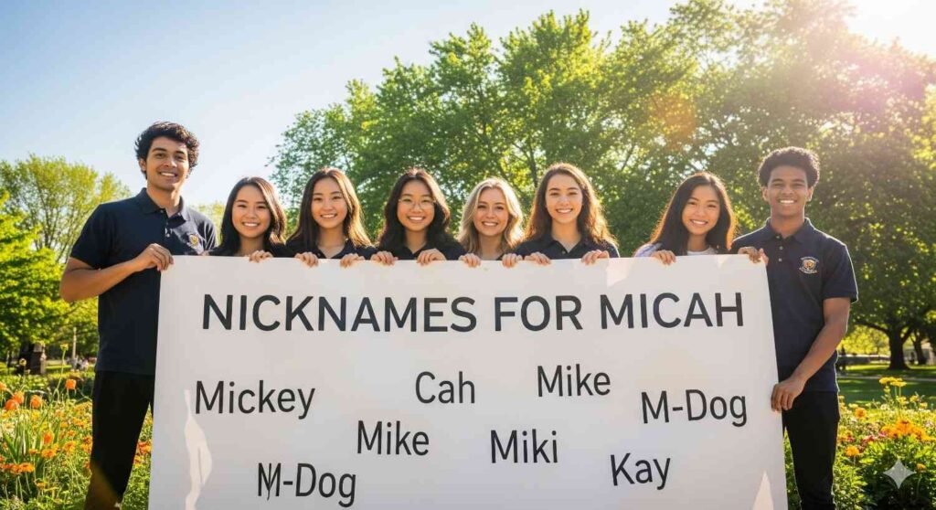 Nicknames for Alondra