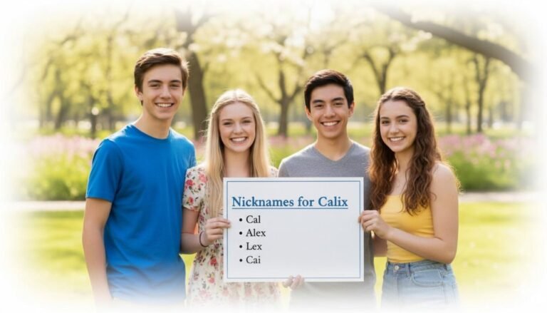 https://nicknamesvibes.com/nicknames-for-calix/